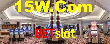 betslot