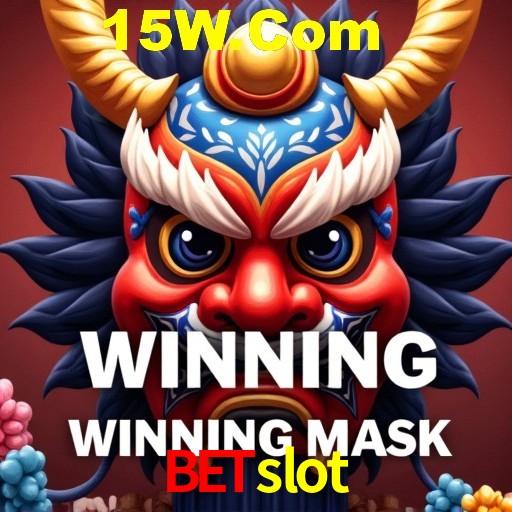 Descubra a Essência do betslot: Nossa História e Compromissos