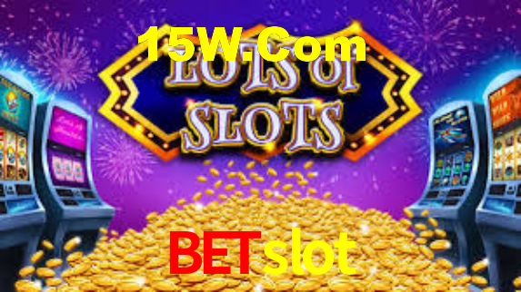 betslot,betslot.game