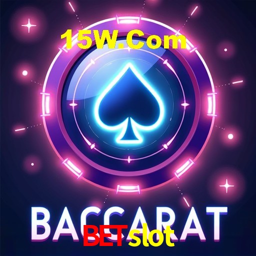 Estratégias Crash Games betslot