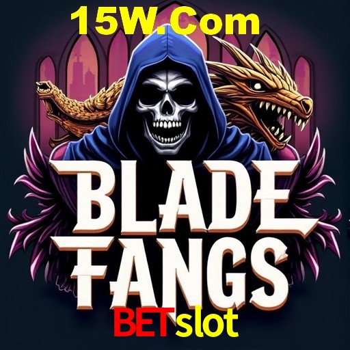 Security Systems betslot