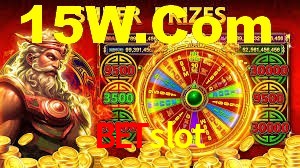 betslot game