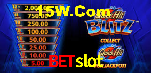 betslot.game