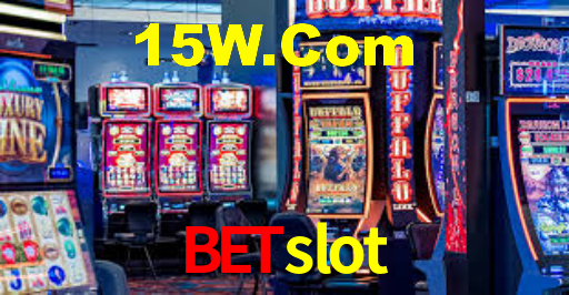 betslot game