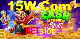 Exclusive Games betslot