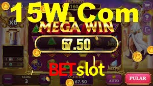 Crash Games Statistics betslot