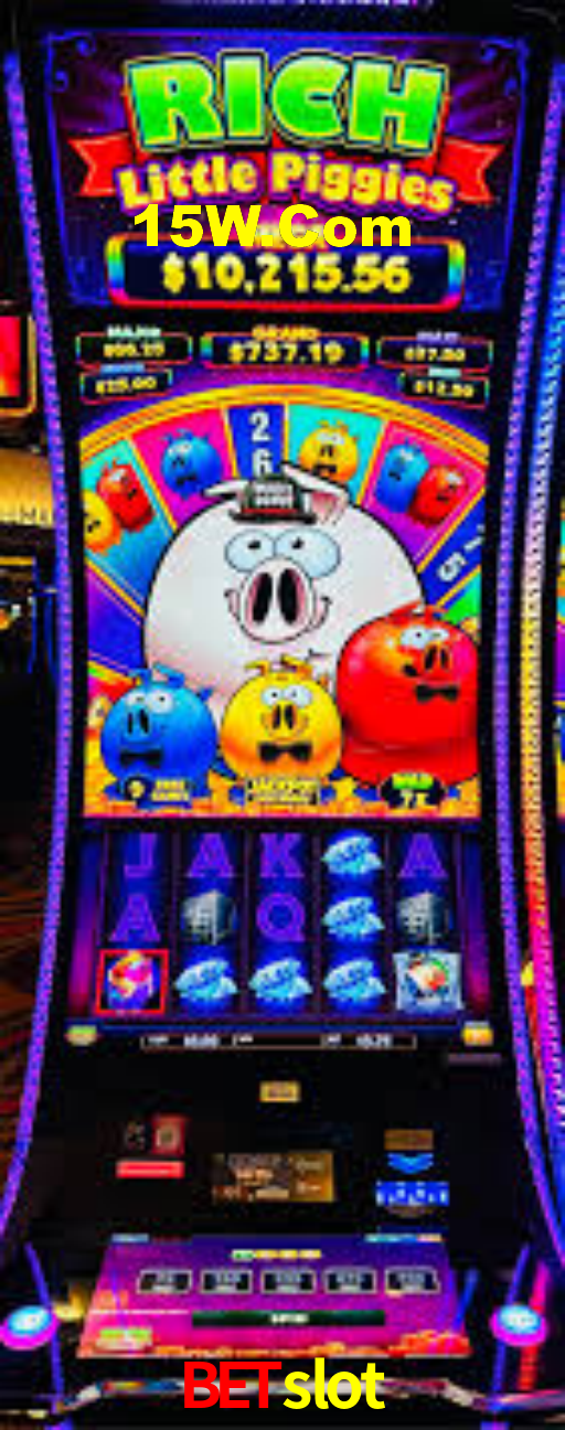 betslot.game