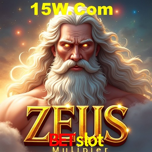 Game Providers betslot