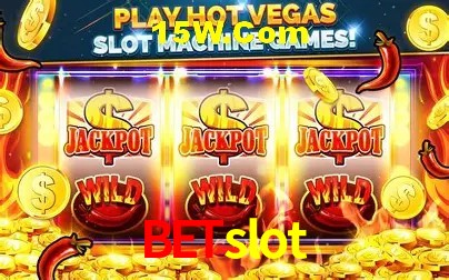 Promoções Sazonais betslot