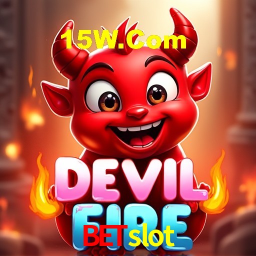 Apostas de Tênis betslot