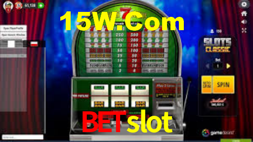betslot: Seu Cassino Premiado com Pagamentos Rápidos