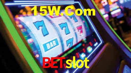 betslot