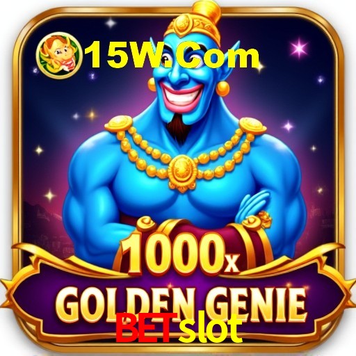 Casino VIP betslot