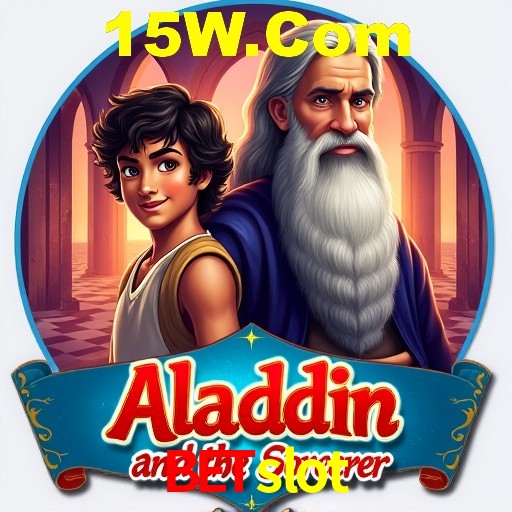 Desvendando o Mundo dos Jogos Virtuais na betslot