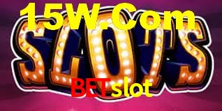 Tournaments betslot