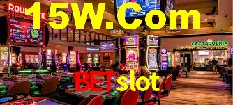 Experimente o Login Seguro Premium no betslot