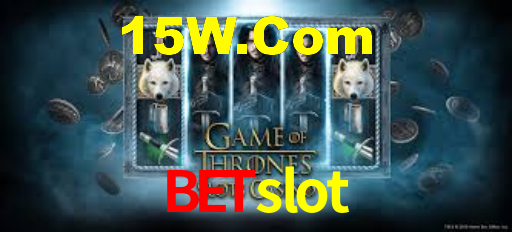 betslot,betslot.game
