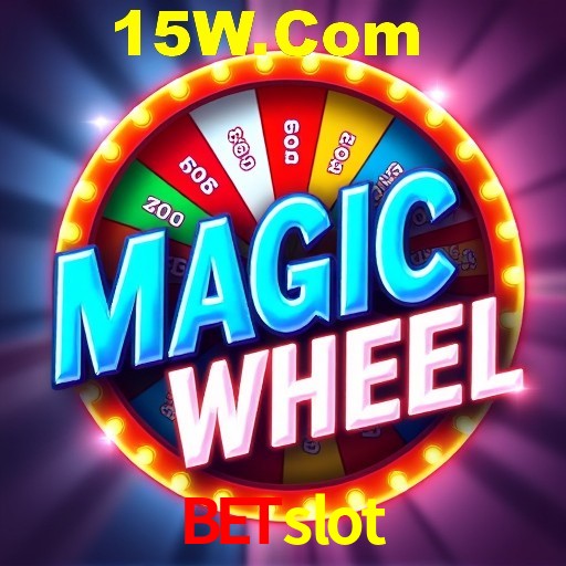 Desvendando o Mundo dos Jogos Virtuais na betslot