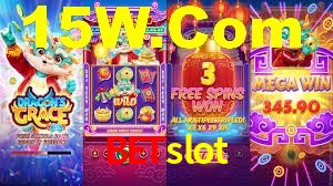 betslot
