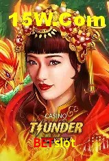 Provedores de Jogos betslot