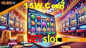 Basketball Betting betslot
