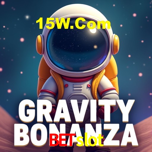 Casino Ao Vivo betslot