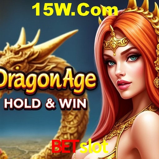 Flash Promotion betslot