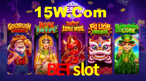Bônus Generosos e Exclusivos no betslot para Você!