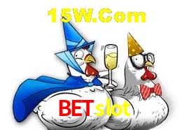 Football Betting betslot