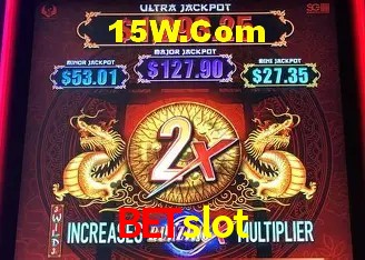 Benefícios da Conta betslot