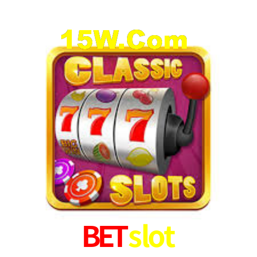 betslot,betslot.game