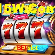 Programa VIP betslot