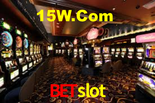 betslot