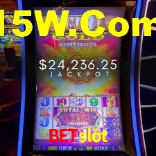 Crash Games Strategies betslot