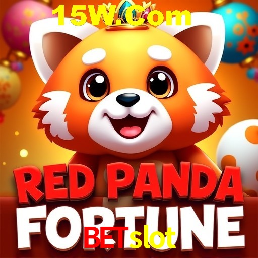 Weekend Specials betslot