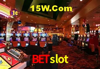 Especiais de Fim de Semana betslot