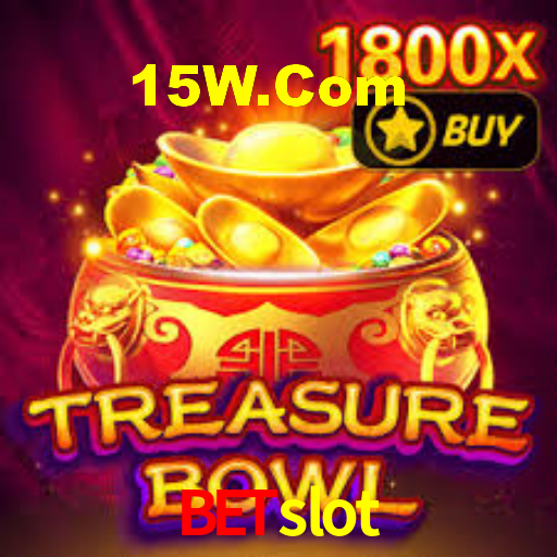 betslot - Online Apostas Plataforma - betslot.game