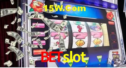Login Seguro betslot