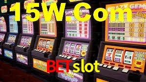 betslot,betslot.game