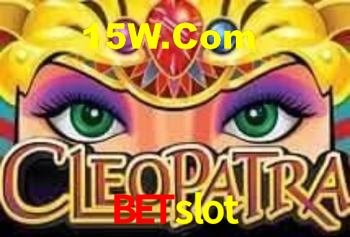 betslot.game