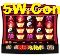 betslot