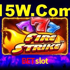 Aviator Game betslot