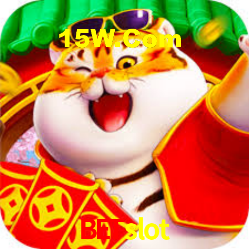 betslot