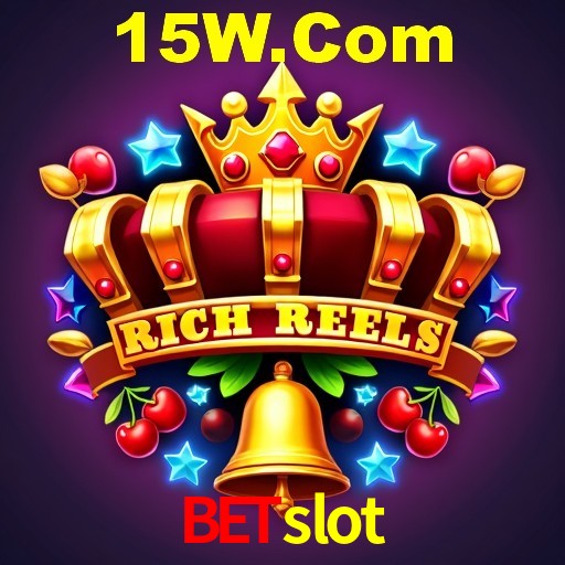 Jogos Exclusivos betslot