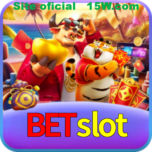 betslot